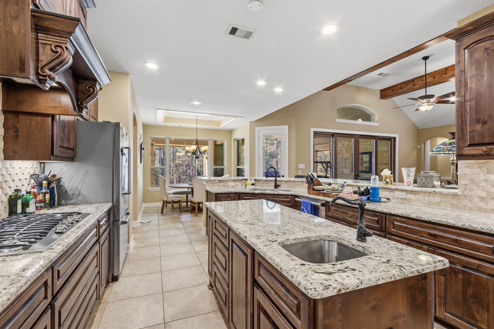 1142 Fletcher Anderson, TX 77830 - Photo 22 of 48
