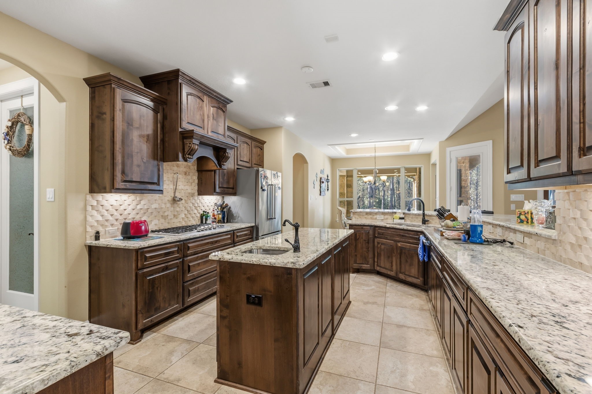 1142 Fletcher Anderson, TX 77830 - Photo 23 of 48
