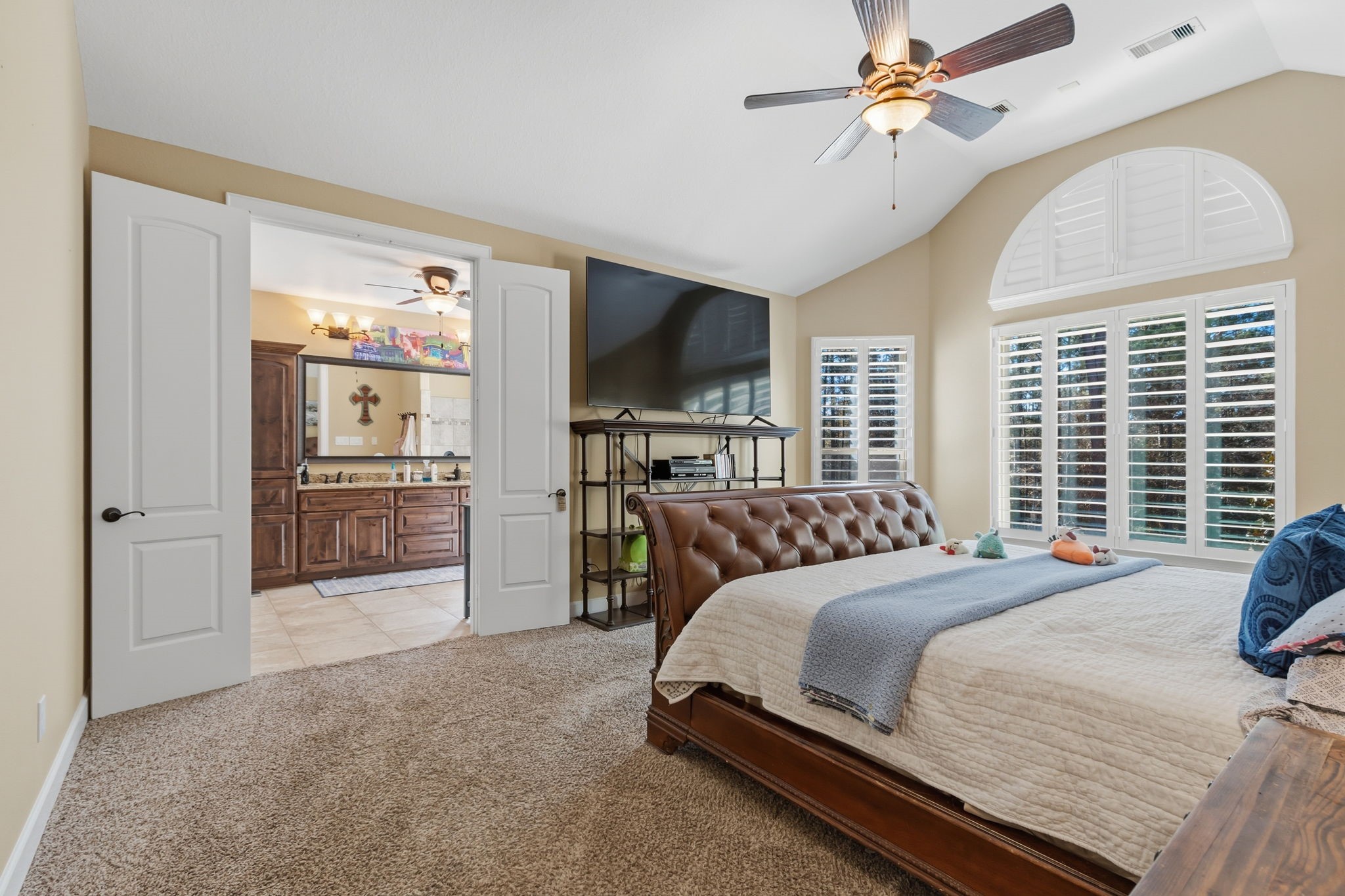 1142 Fletcher Anderson, TX 77830 - Photo 26 of 48