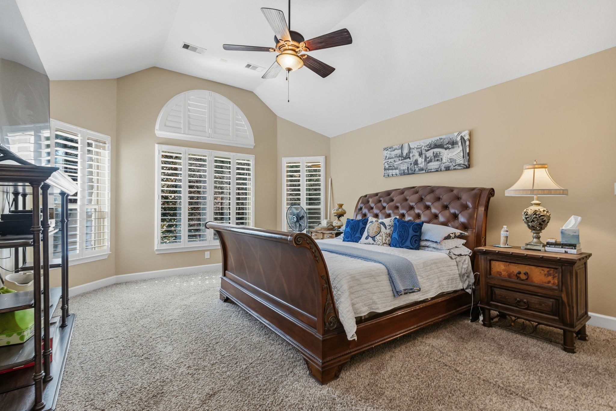 1142 Fletcher Anderson, TX 77830 - Photo 27 of 48