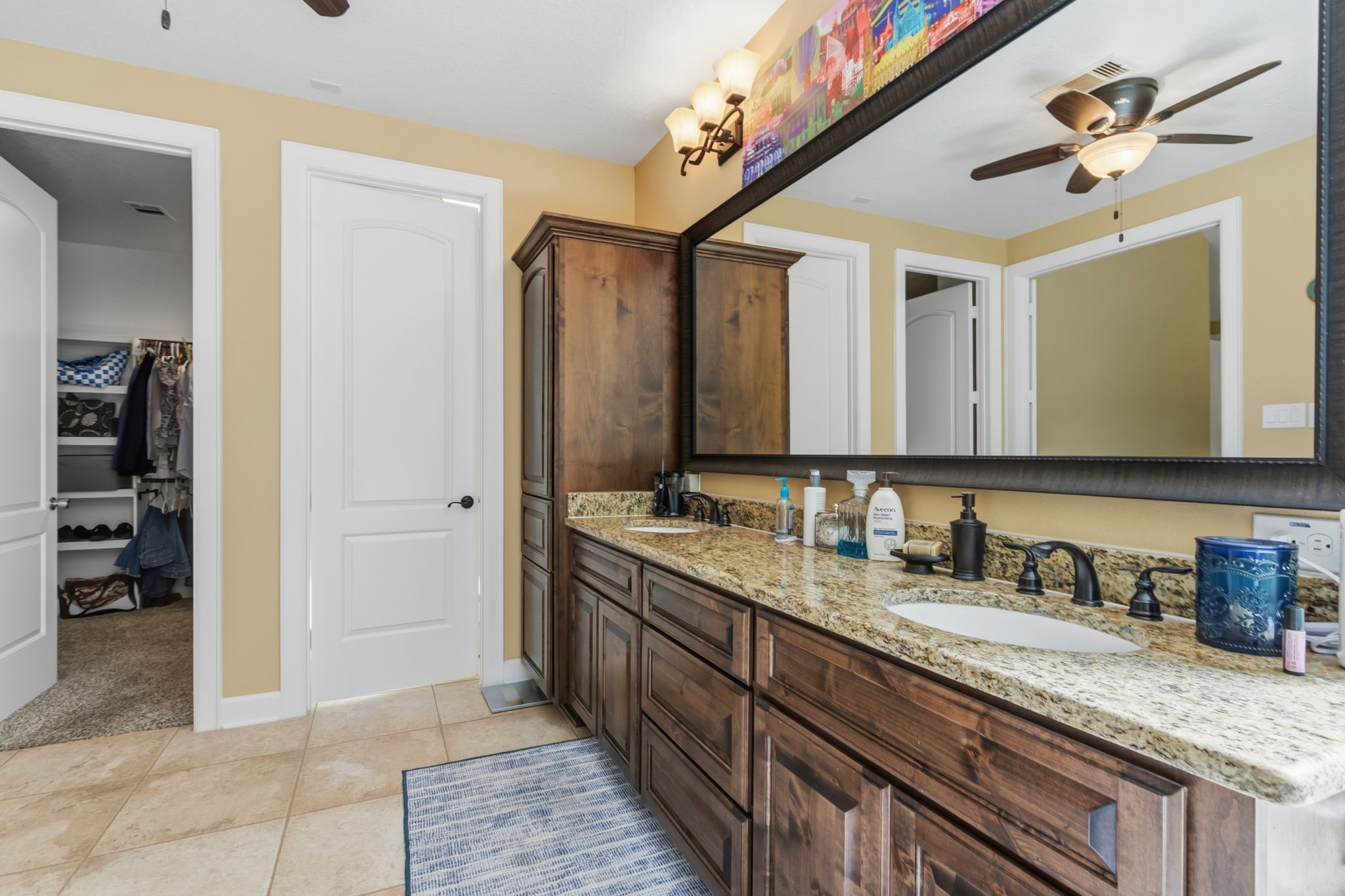 1142 Fletcher Anderson, TX 77830 - Photo 31 of 48