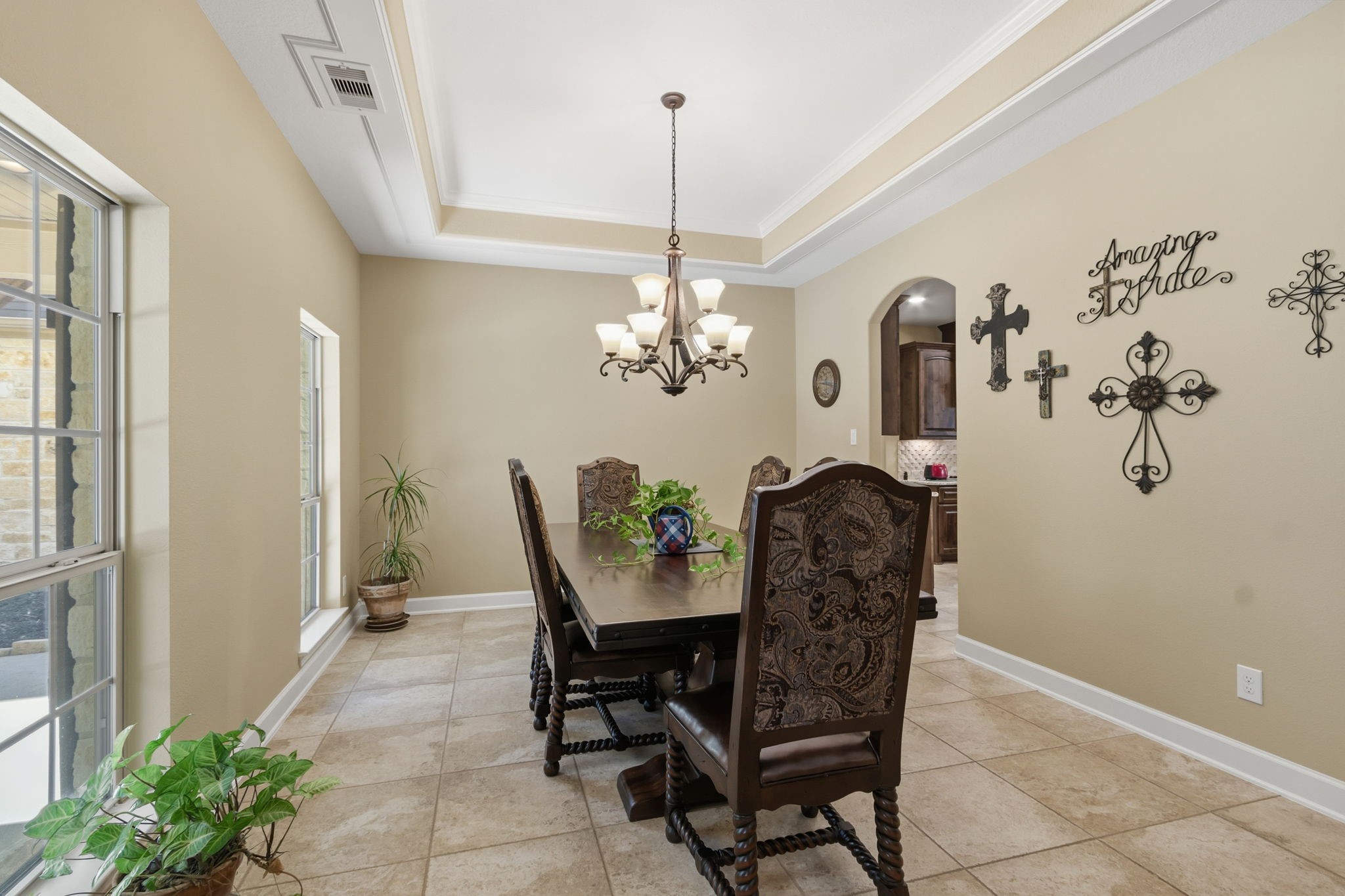 1142 Fletcher Anderson, TX 77830 - Photo 32 of 48