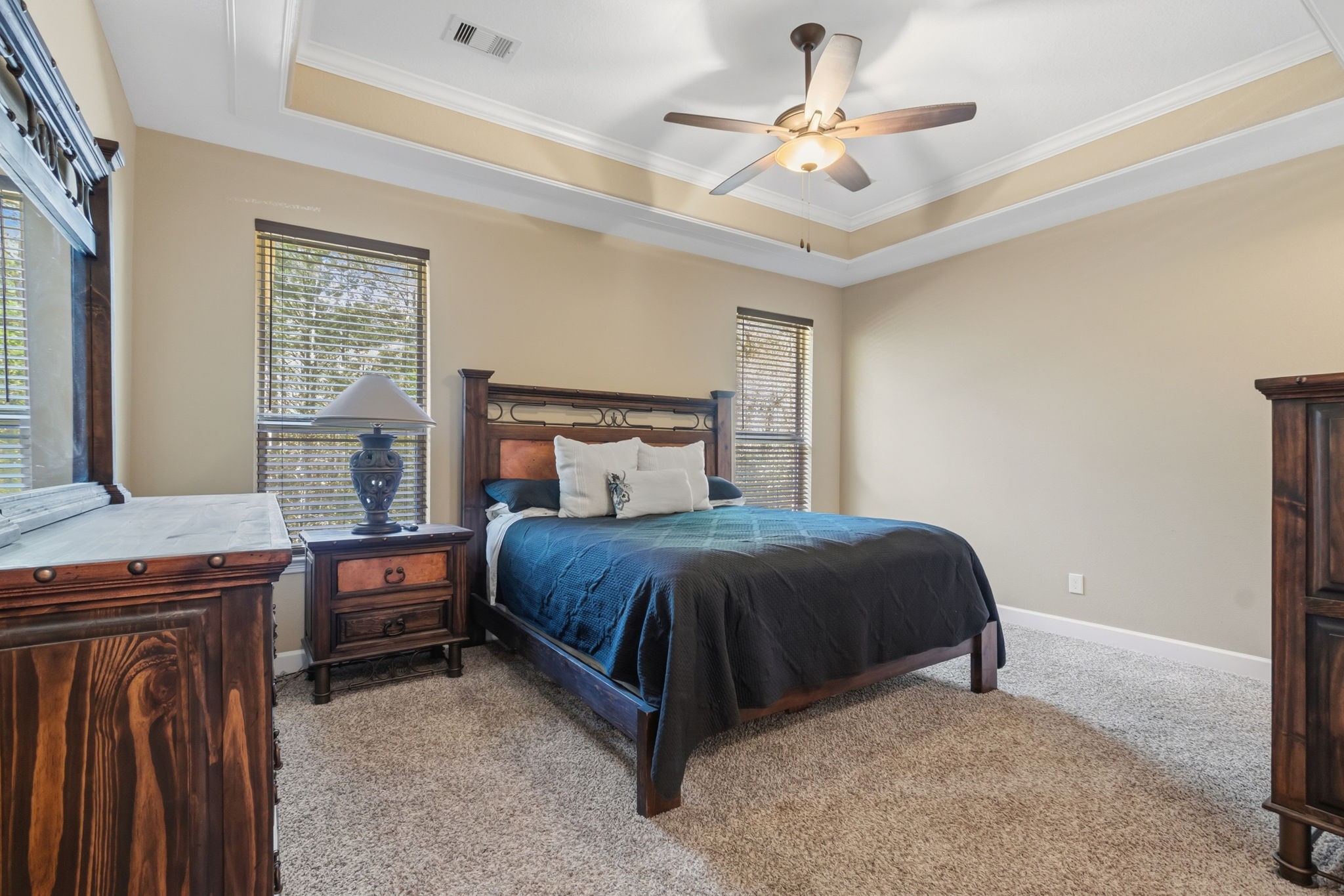 1142 Fletcher Anderson, TX 77830 - Photo 34 of 48