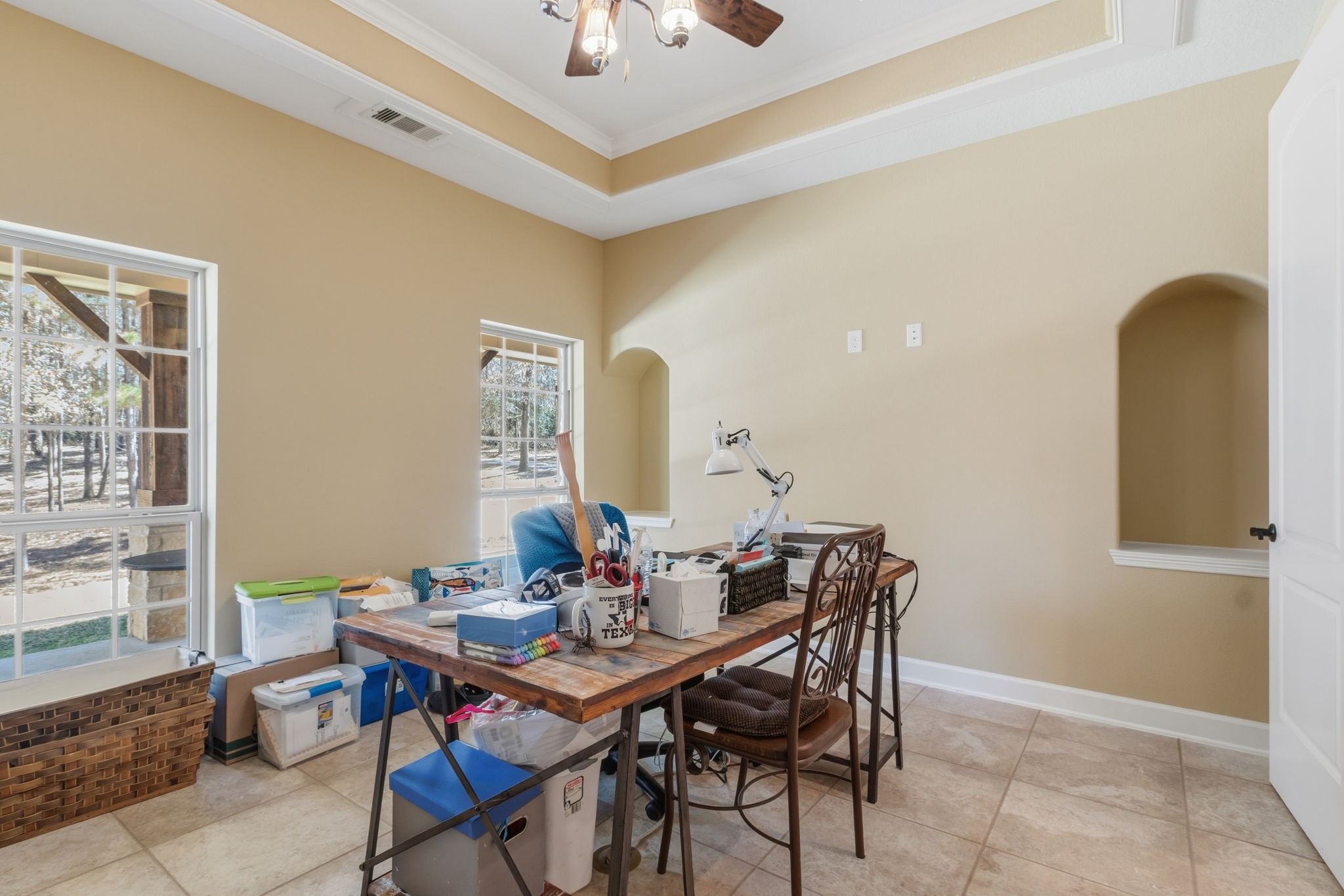 1142 Fletcher Anderson, TX 77830 - Photo 38 of 48