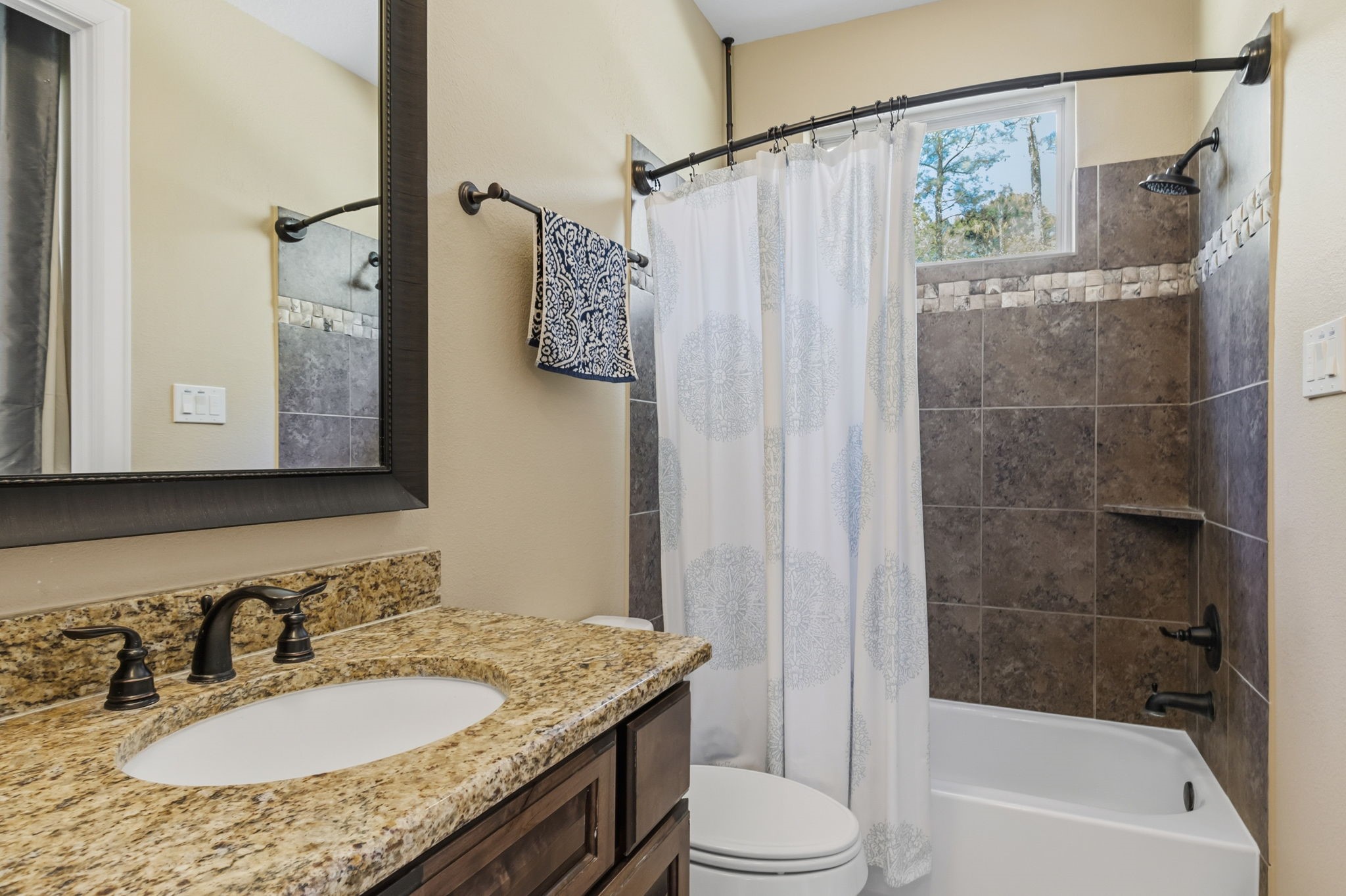 1142 Fletcher Anderson, TX 77830 - Photo 39 of 48