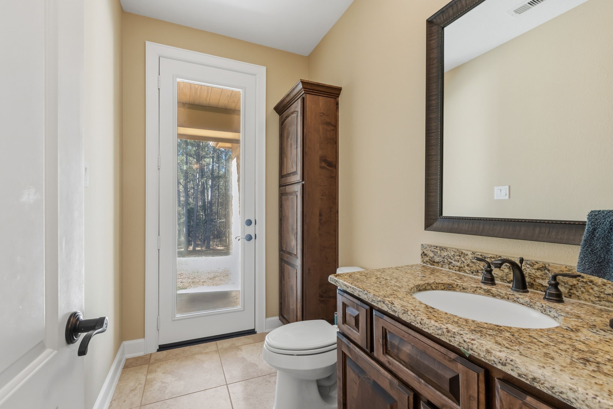 1142 Fletcher Anderson, TX 77830 - Photo 40 of 48