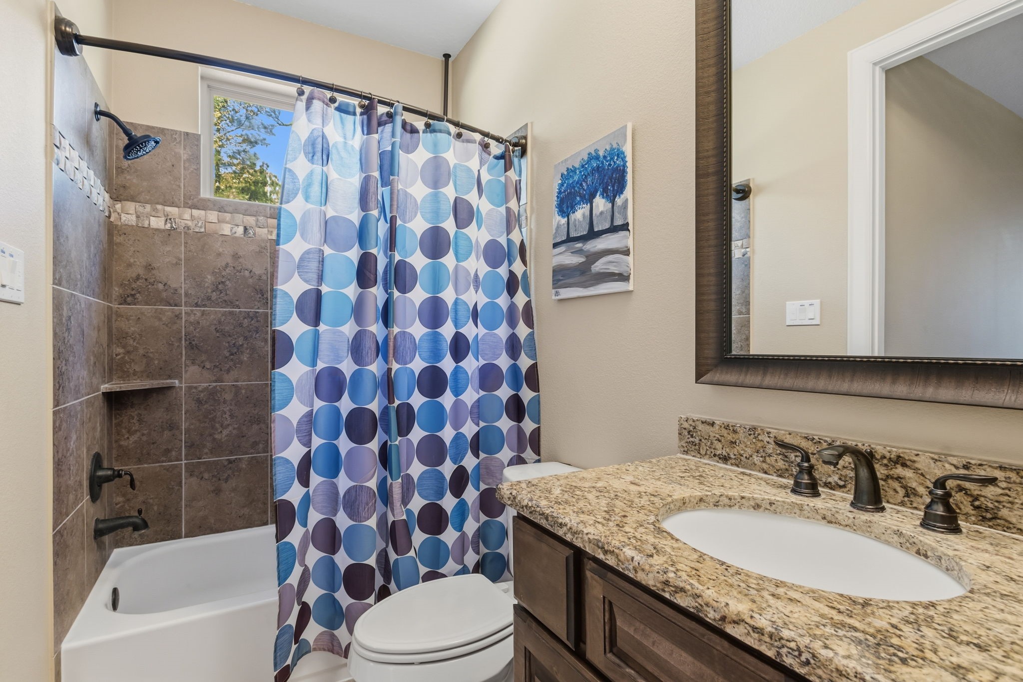 1142 Fletcher Anderson, TX 77830 - Photo 41 of 48