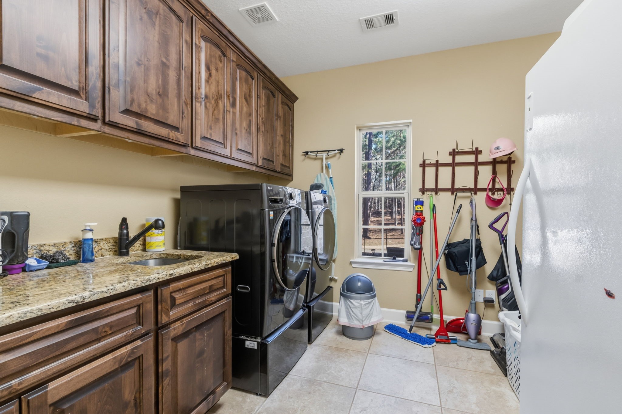 1142 Fletcher Anderson, TX 77830 - Photo 42 of 48