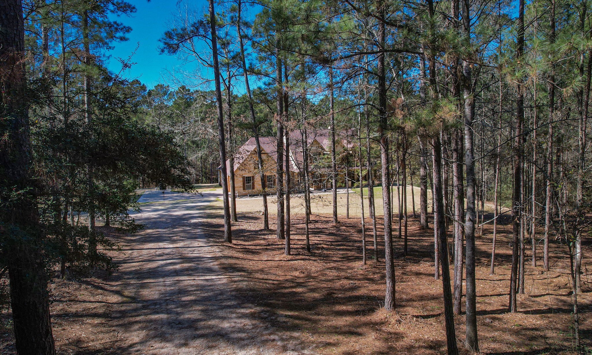 1142 Fletcher Anderson, TX 77830 - Photo 6 of 48