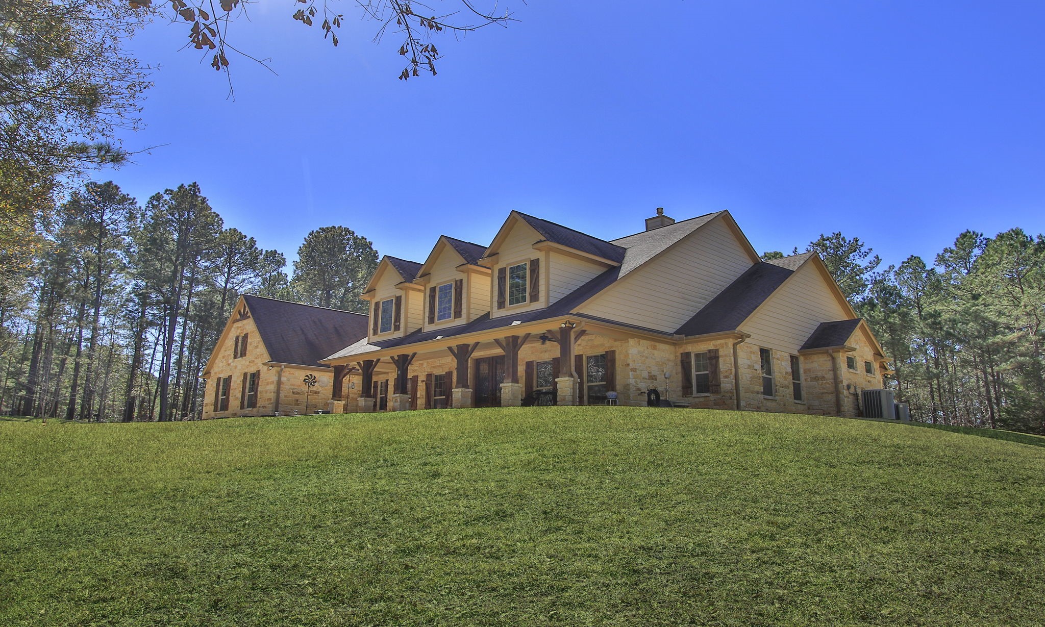 1142 Fletcher Anderson, TX 77830 - Photo 8 of 48