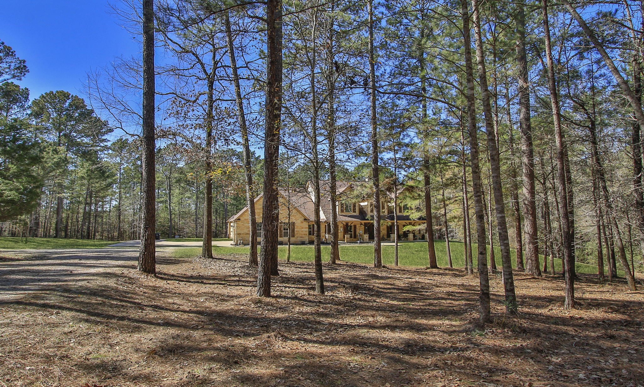 1142 Fletcher Anderson, TX 77830 - Photo 9 of 48
