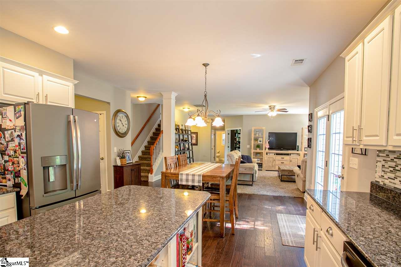 301 Rivanna Lane Greenville, SC 29607 - Photo 11 of 31 Gallery Image 11