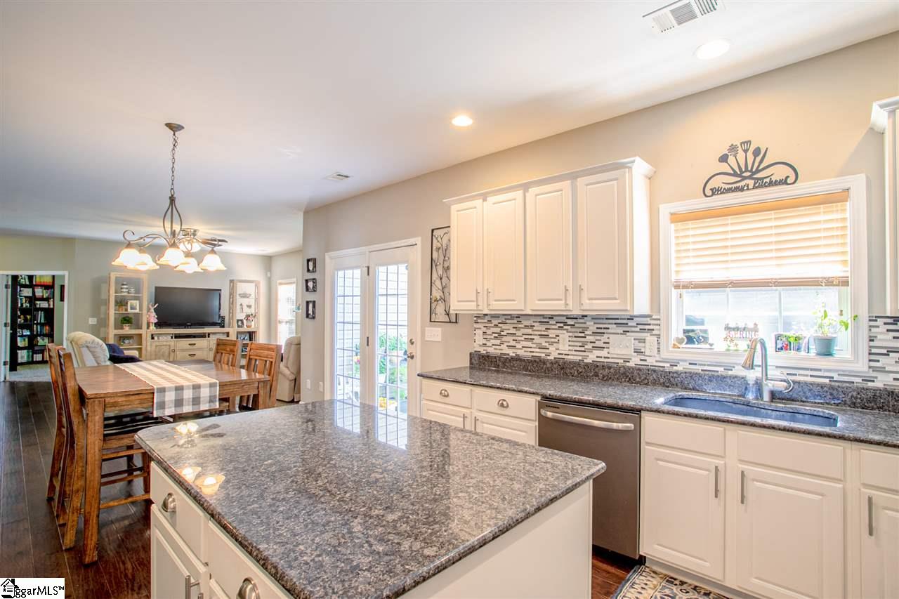 301 Rivanna Lane Greenville, SC 29607 - Photo 12 of 31 Gallery Image 12