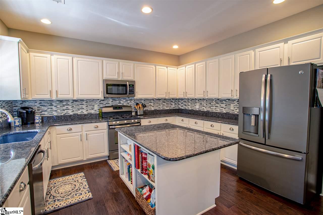 301 Rivanna Lane Greenville, SC 29607 - Photo 13 of 31 Gallery Image 13