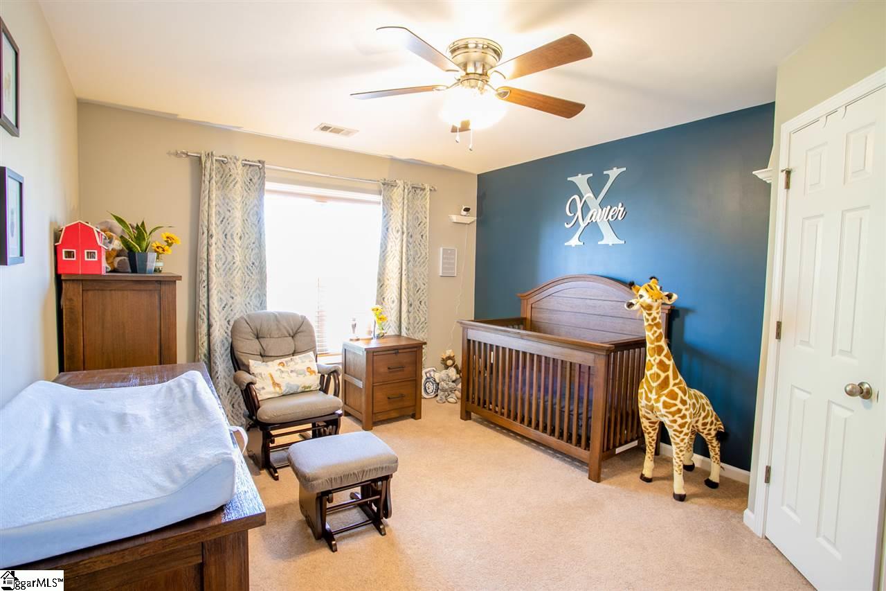301 Rivanna Lane Greenville, SC 29607 - Photo 15 of 31 Gallery Image 15