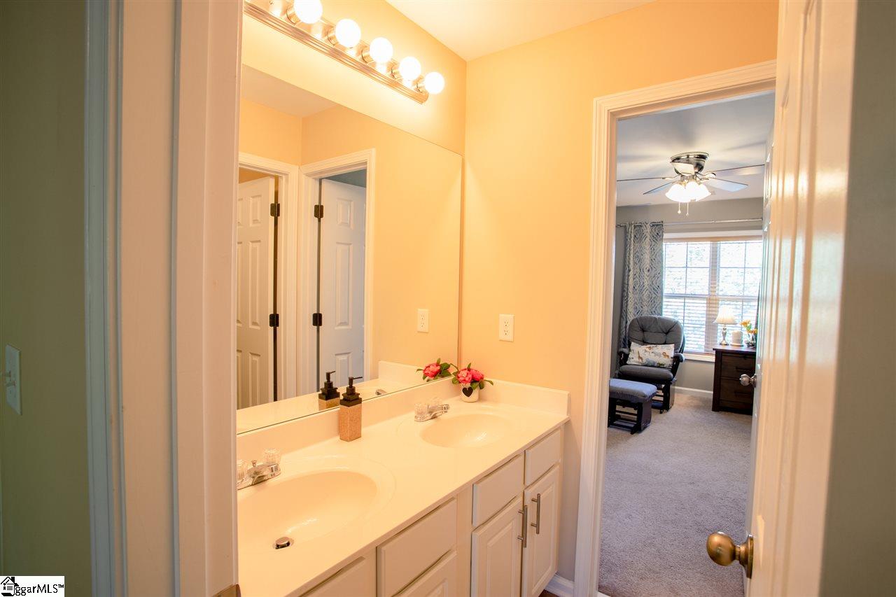 301 Rivanna Lane Greenville, SC 29607 - Photo 16 of 31 Gallery Image 16