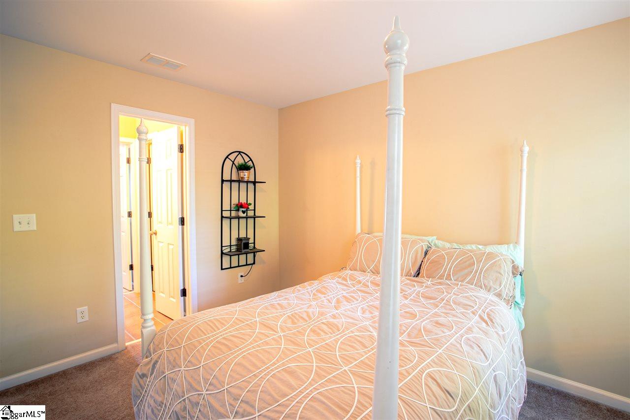 301 Rivanna Lane Greenville, SC 29607 - Photo 17 of 31 Gallery Image 17