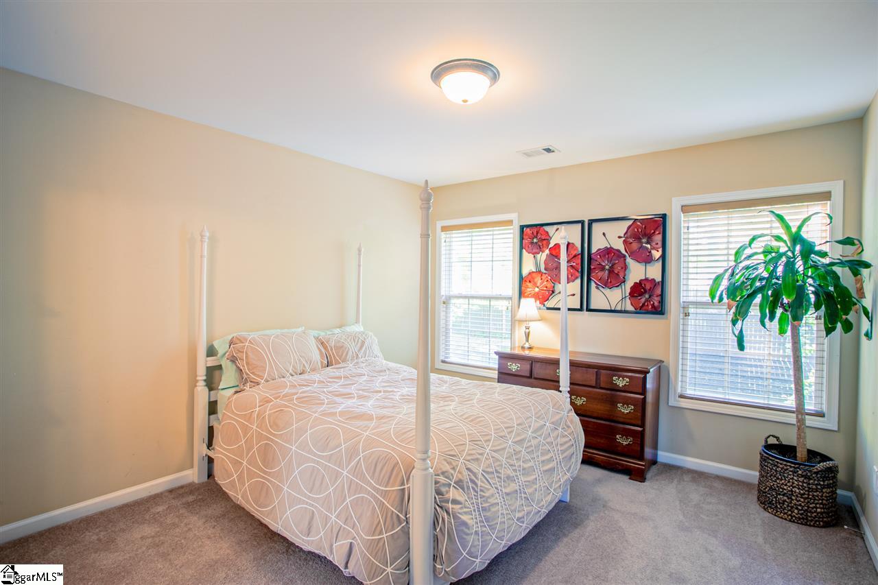 301 Rivanna Lane Greenville, SC 29607 - Photo 18 of 31 Gallery Image 18