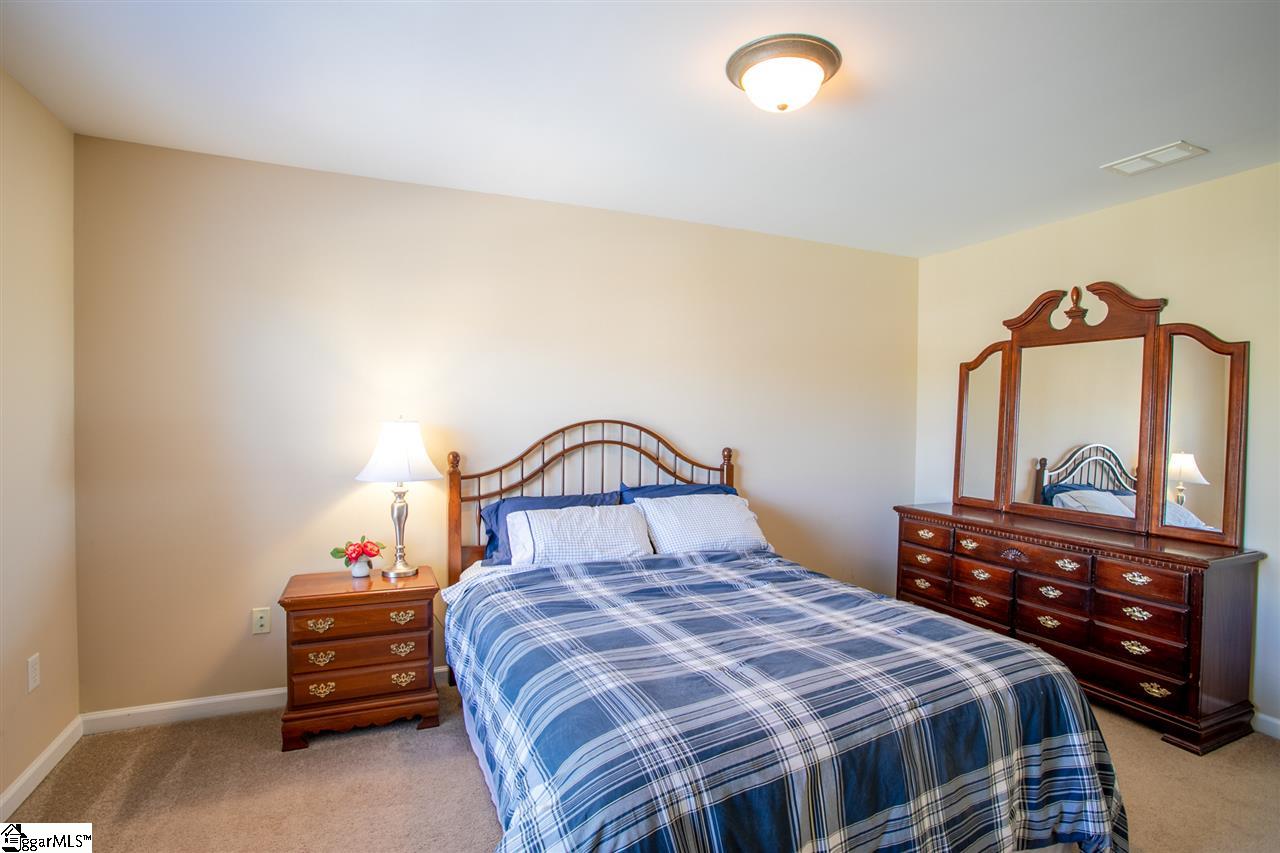 301 Rivanna Lane Greenville, SC 29607 - Photo 19 of 31 Gallery Image 19