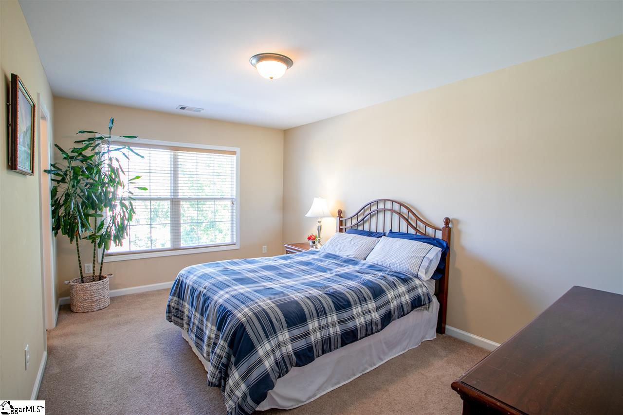 301 Rivanna Lane Greenville, SC 29607 - Photo 20 of 31 Gallery Image 20