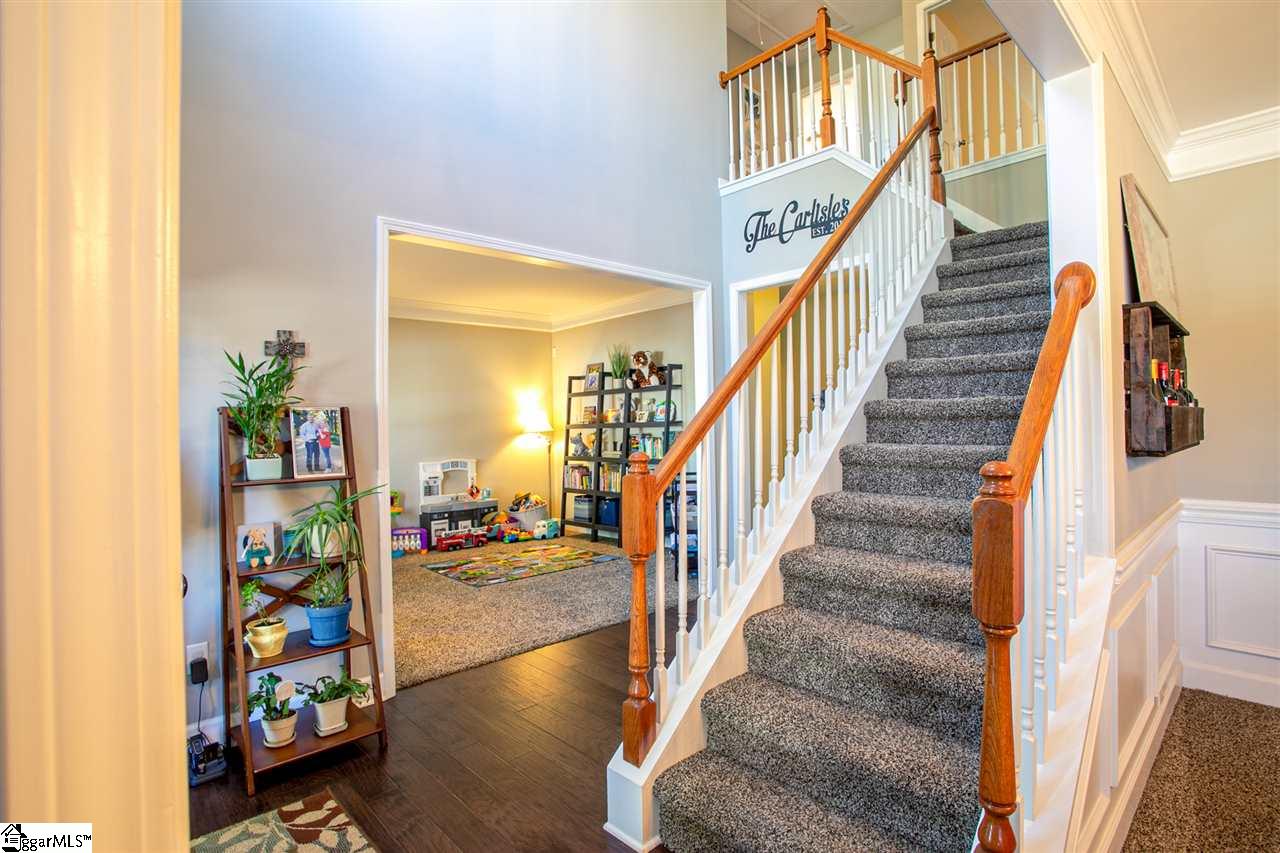 301 Rivanna Lane Greenville, SC 29607 - Photo 3 of 31 Gallery Image 3