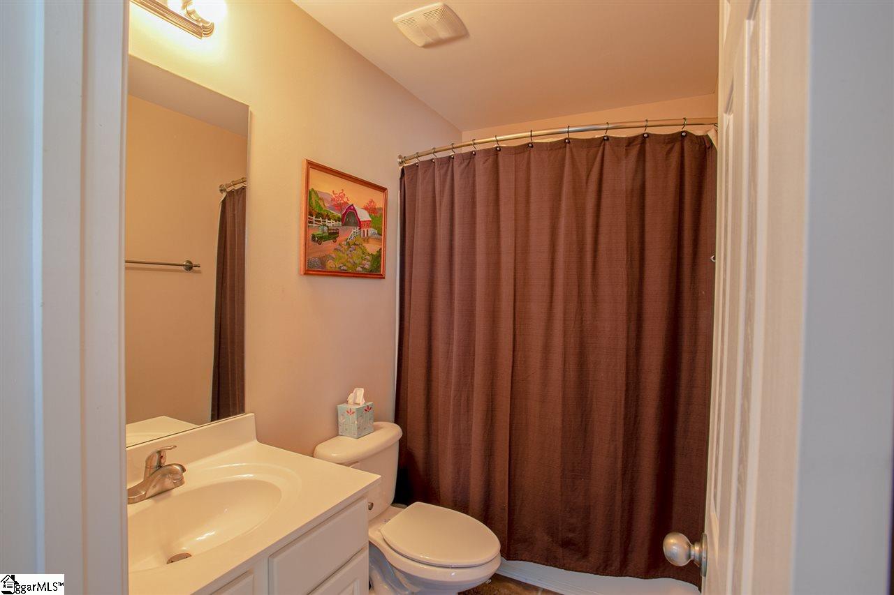 301 Rivanna Lane Greenville, SC 29607 - Photo 21 of 31 Gallery Image 21
