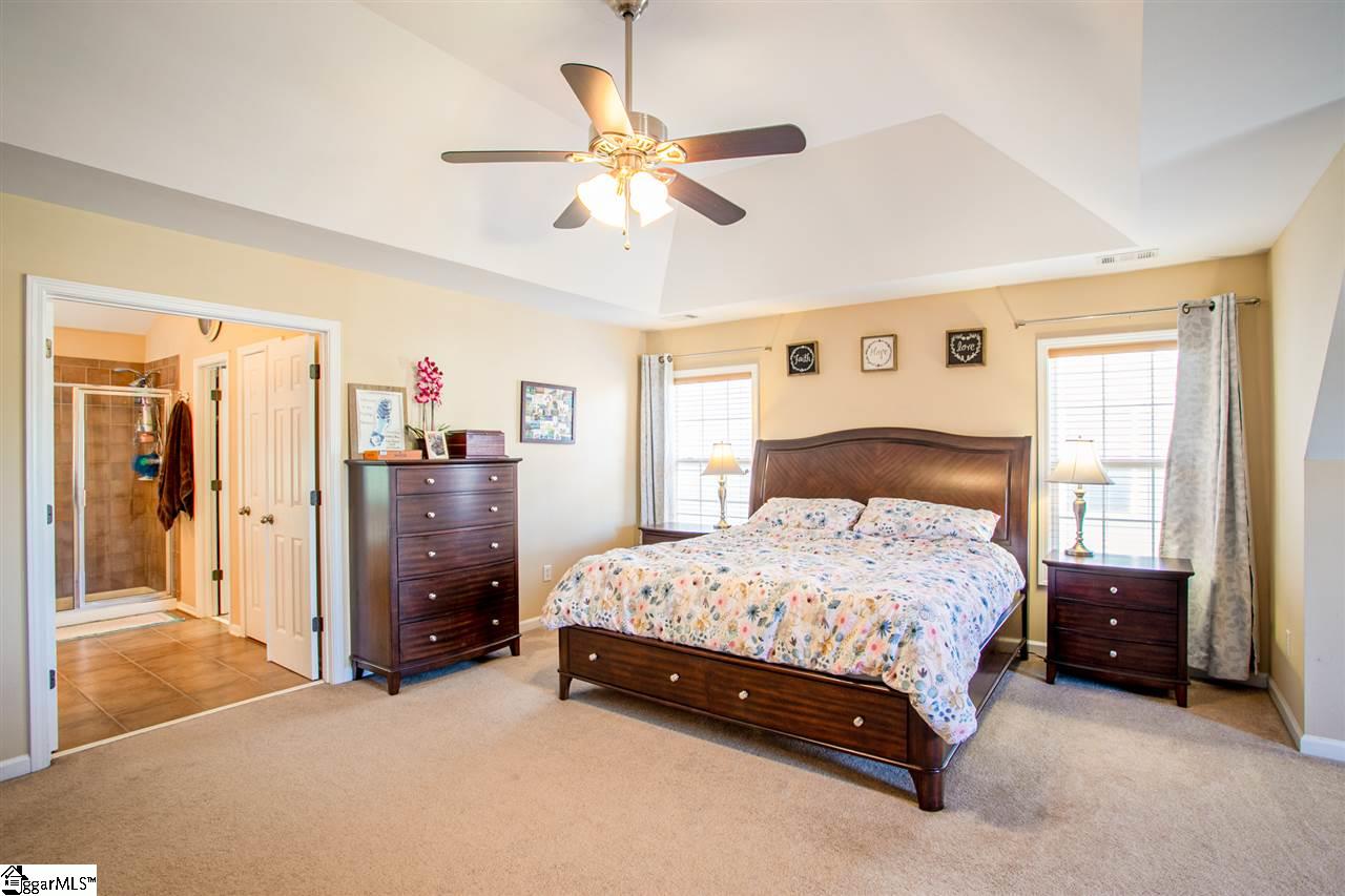 301 Rivanna Lane Greenville, SC 29607 - Photo 22 of 31 Gallery Image 22