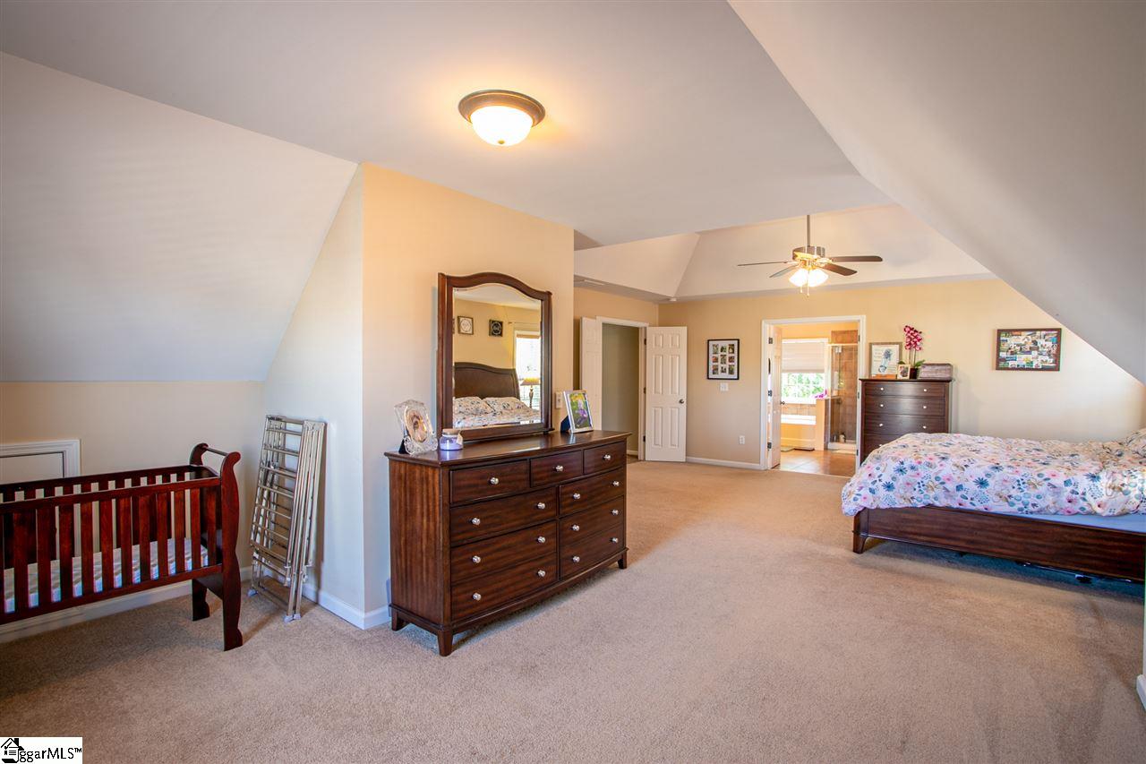 301 Rivanna Lane Greenville, SC 29607 - Photo 23 of 31 Gallery Image 23