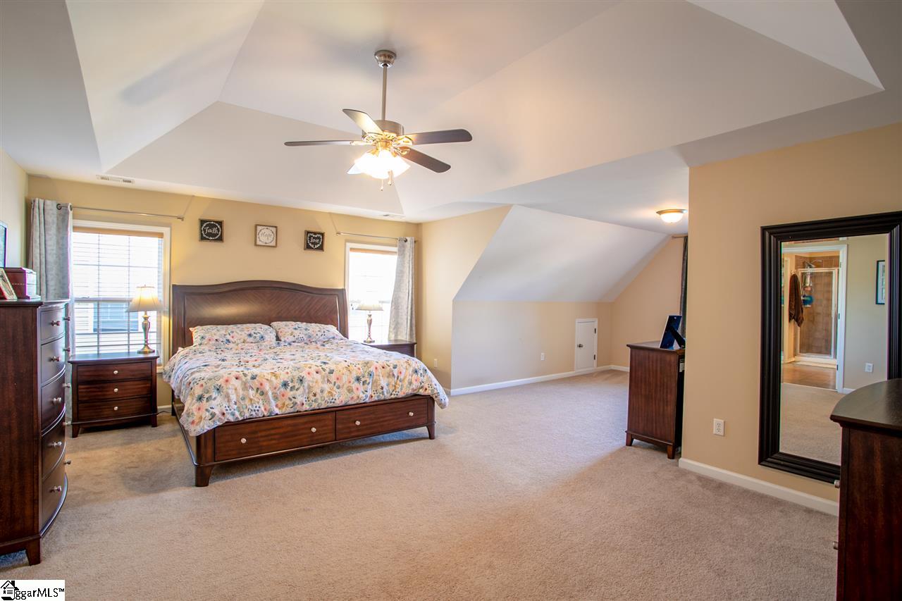 301 Rivanna Lane Greenville, SC 29607 - Photo 24 of 31 Gallery Image 24