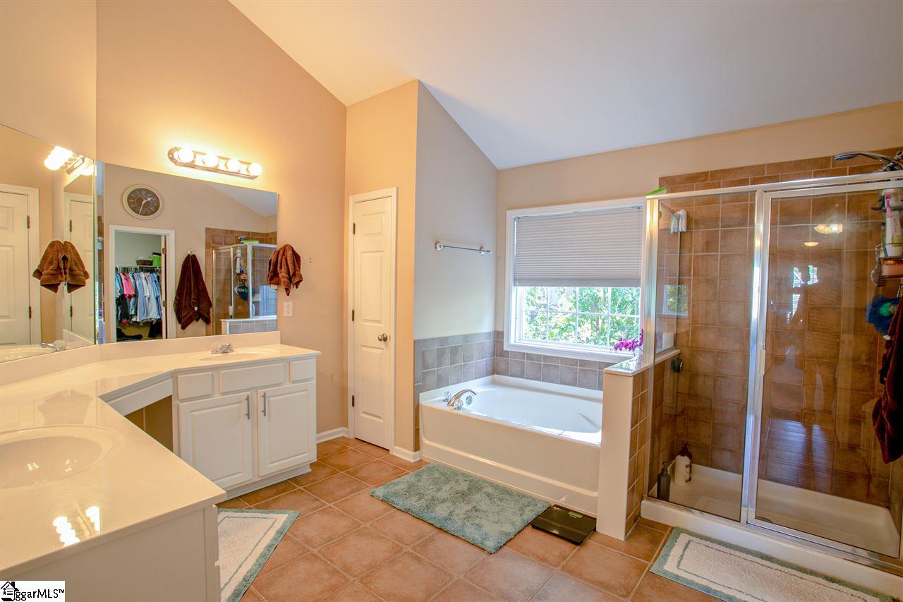 301 Rivanna Lane Greenville, SC 29607 - Photo 25 of 31 Gallery Image 25