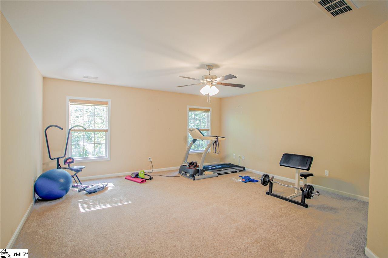 301 Rivanna Lane Greenville, SC 29607 - Photo 26 of 31 Gallery Image 26