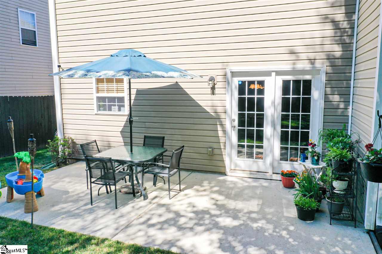 301 Rivanna Lane Greenville, SC 29607 - Photo 27 of 31 Gallery Image 27