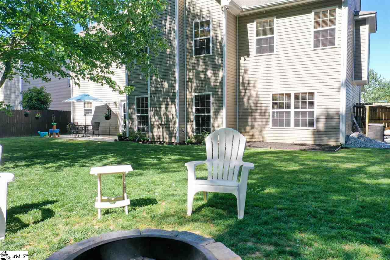 301 Rivanna Lane Greenville, SC 29607 - Photo 29 of 31 Gallery Image 29