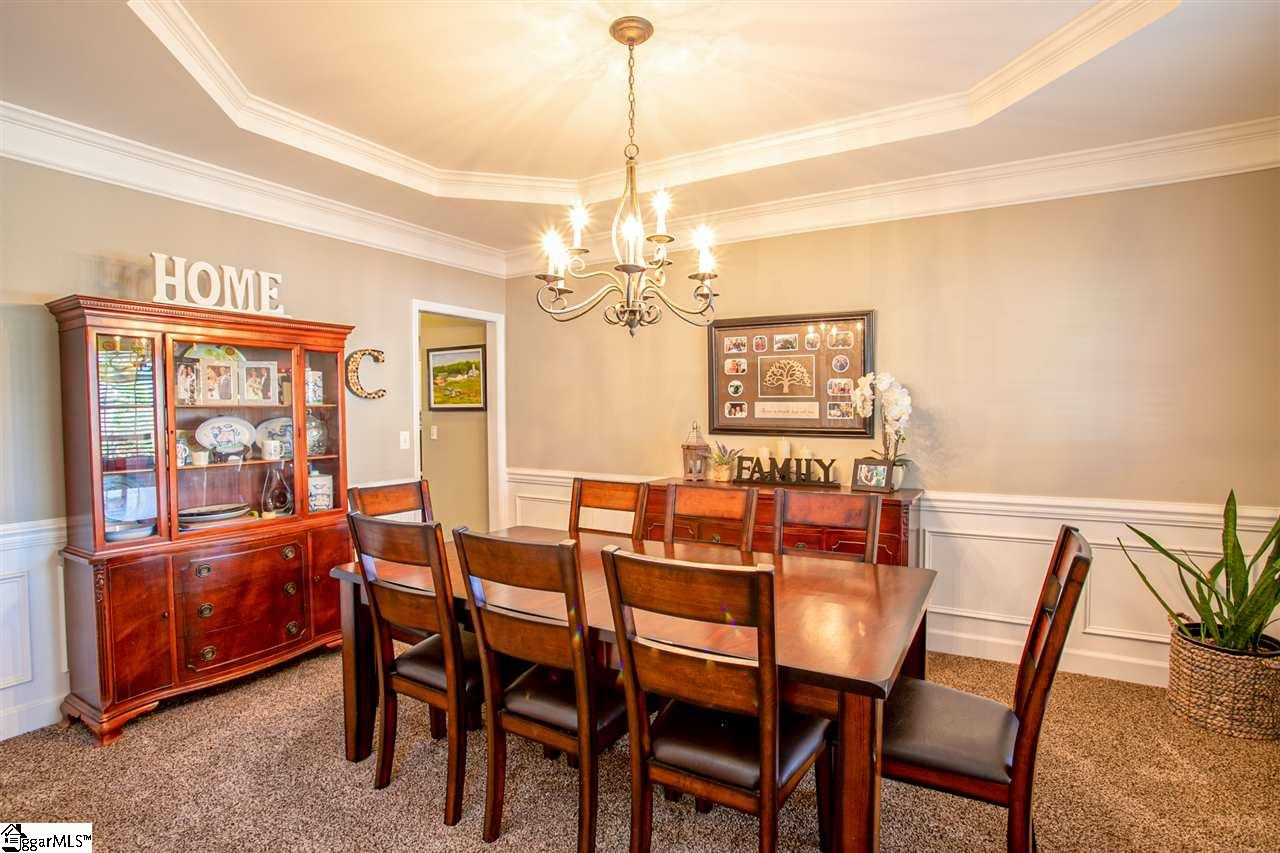 301 Rivanna Lane Greenville, SC 29607 - Photo 4 of 31 Gallery Image 4