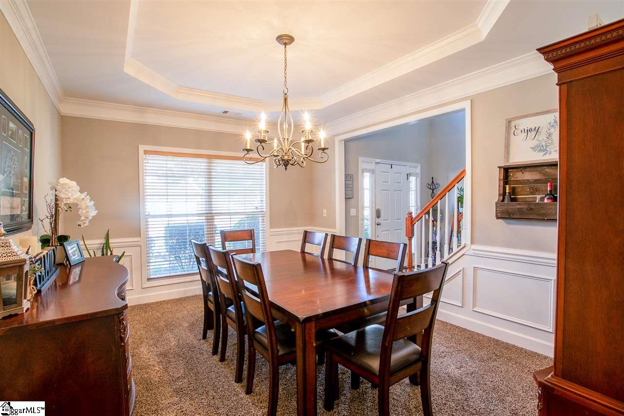 301 Rivanna Lane Greenville, SC 29607 - Photo 5 of 31 Gallery Image 5