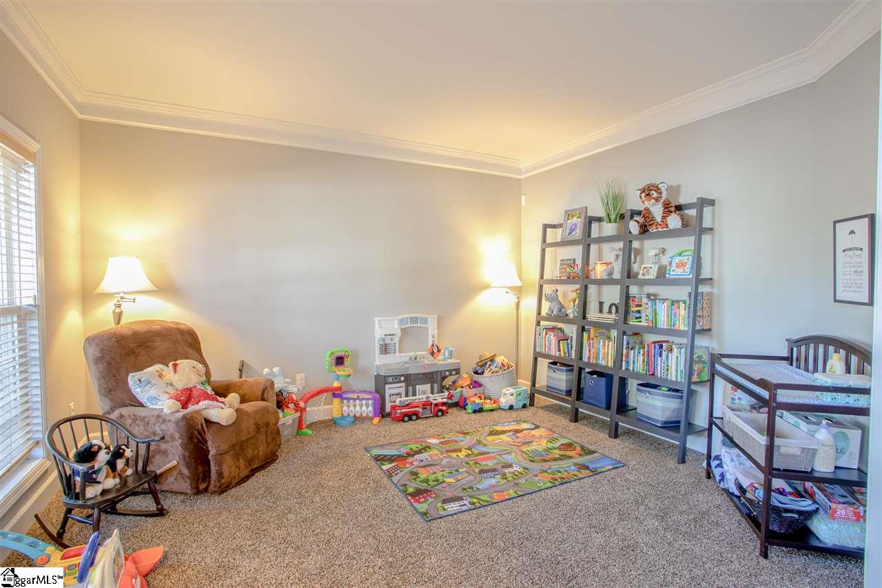 301 Rivanna Lane Greenville, SC 29607 - Photo 6 of 31 Gallery Image 6