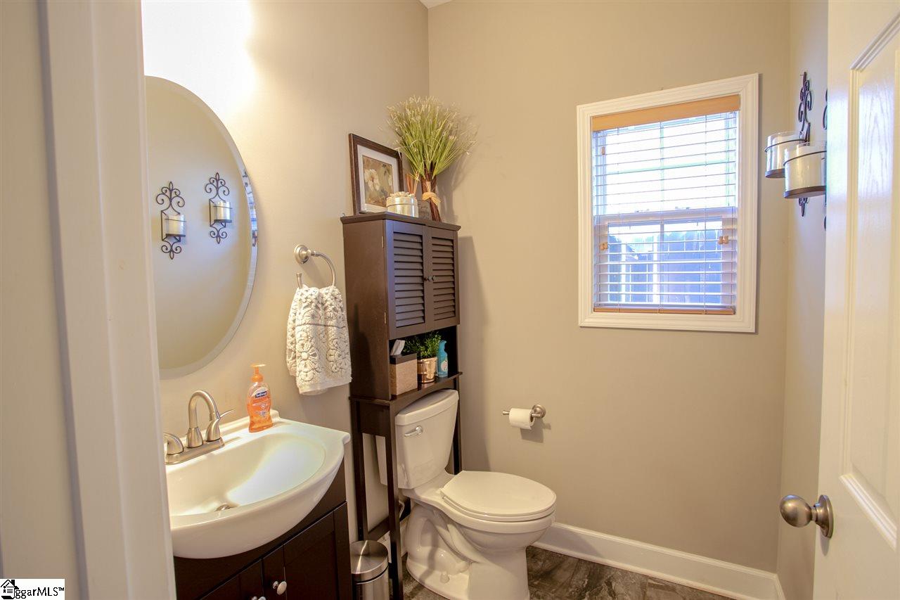 301 Rivanna Lane Greenville, SC 29607 - Photo 7 of 31 Gallery Image 7