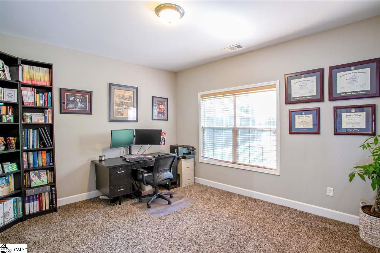 301 Rivanna Lane Greenville, SC 29607 - Photo 8 of 31 Gallery Image 8