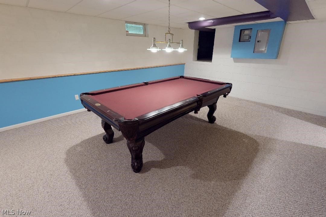 2465 Townline Road Madison, OH 44057 - Photo 23 of 28