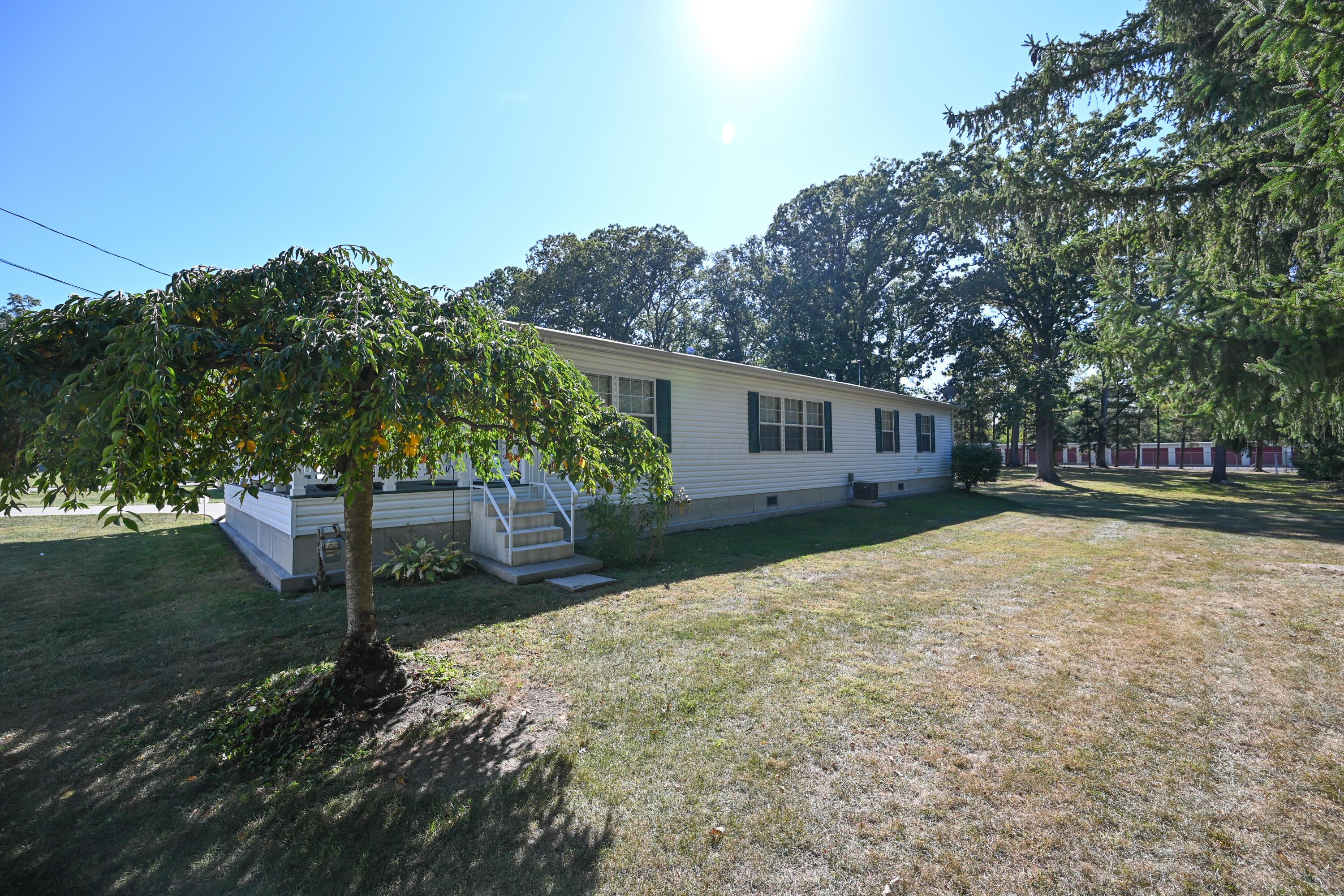 1639 Marion-Waldo Road, Unit LOT 122 Marion, OH 43302 - Photo 39 of 45 DSC_9831