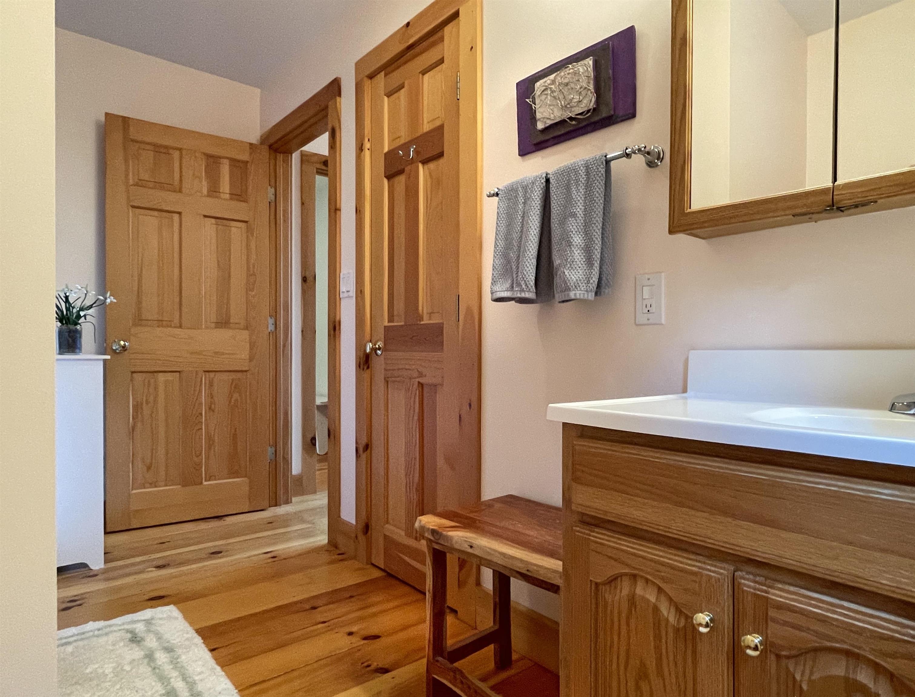 244 York Hill Road Lincoln, VT 05443 - Photo 11 of 40 Gallery Image 11