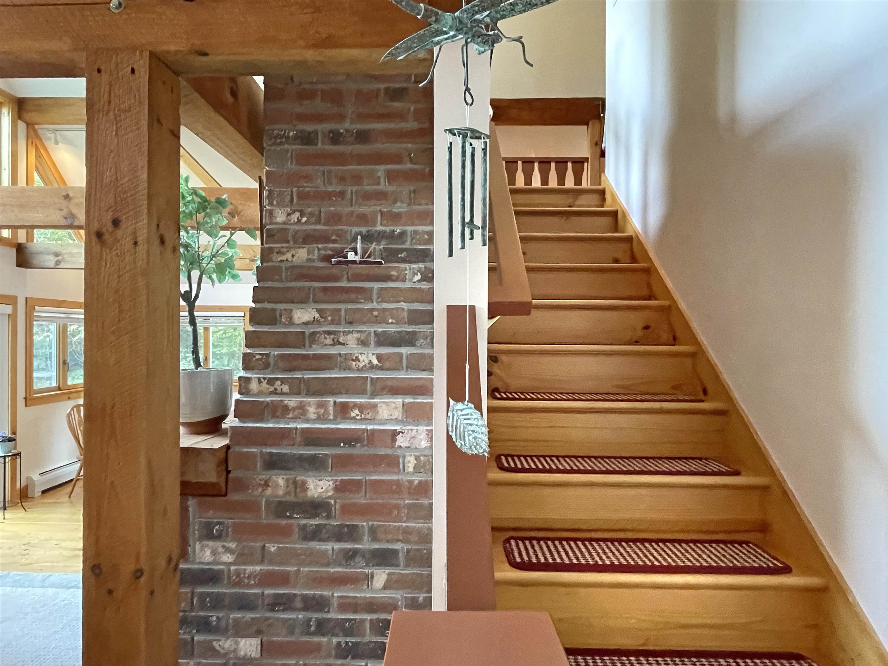 244 York Hill Road Lincoln, VT 05443 - Photo 14 of 40 Gallery Image 14