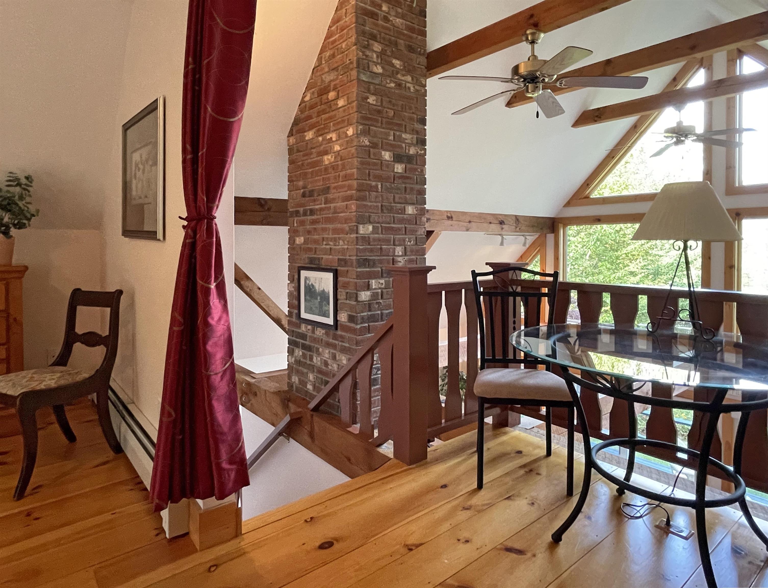 244 York Hill Road Lincoln, VT 05443 - Photo 15 of 40 Gallery Image 15
