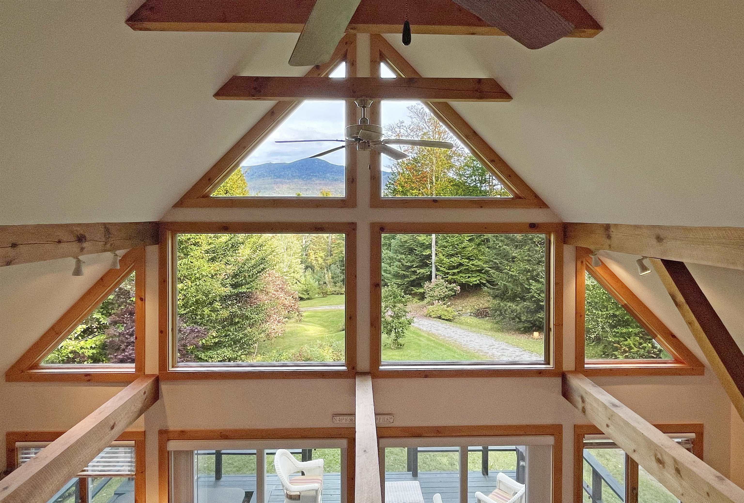 244 York Hill Road Lincoln, VT 05443 - Photo 16 of 40 Gallery Image 16