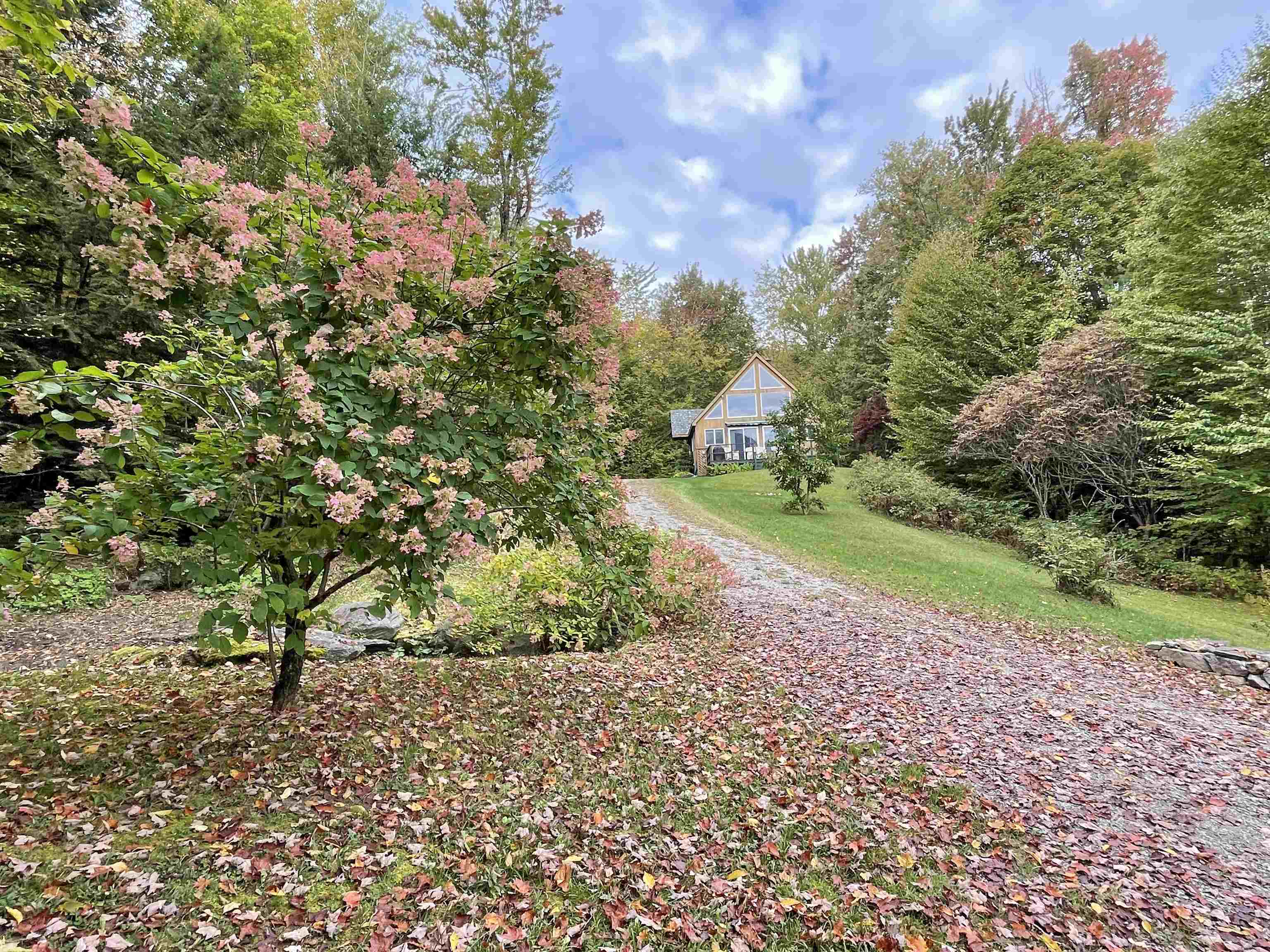 244 York Hill Road Lincoln, VT 05443 - Photo 22 of 40 Gallery Image 22