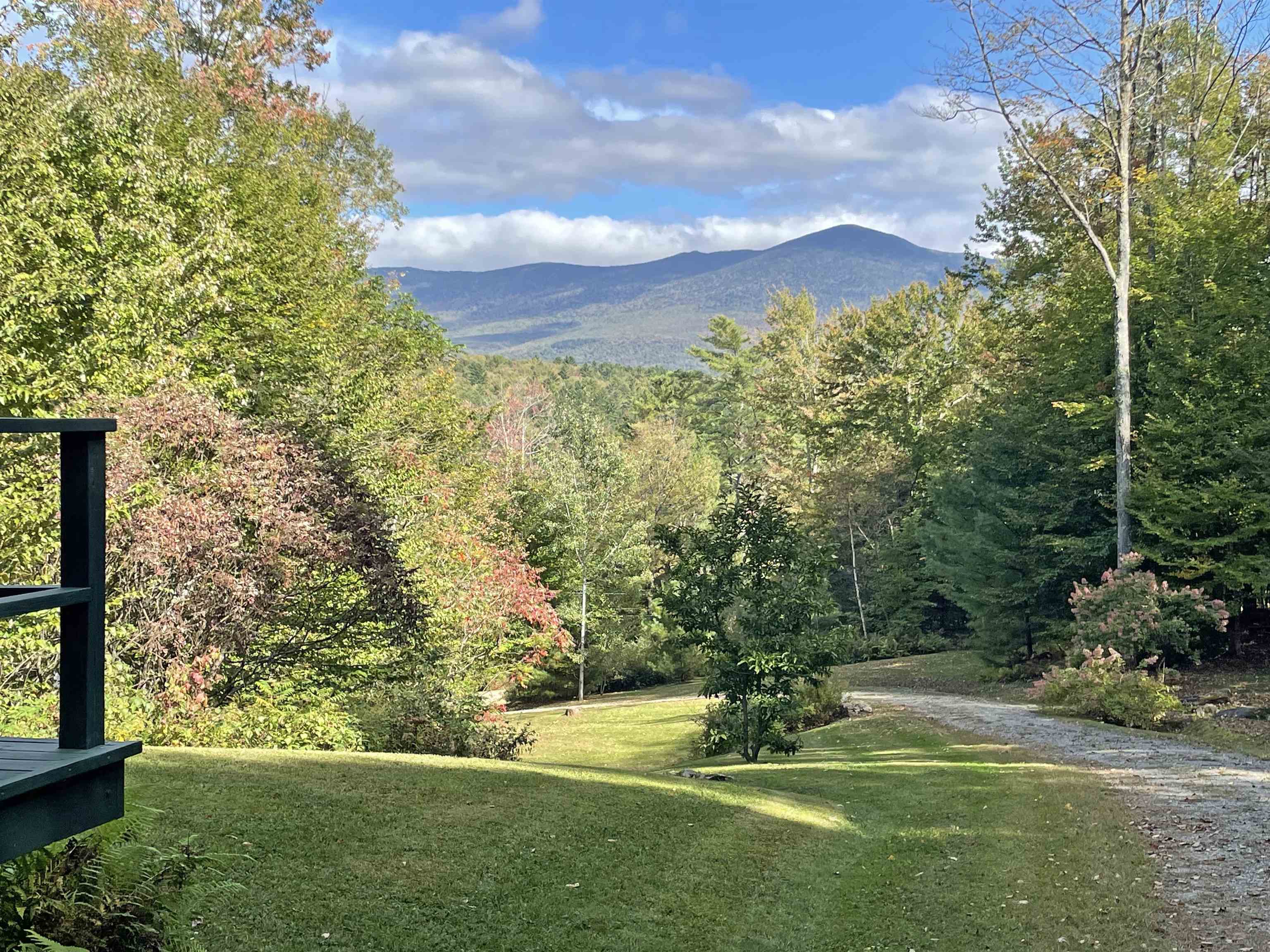 244 York Hill Road Lincoln, VT 05443 - Photo 24 of 40 Gallery Image 24
