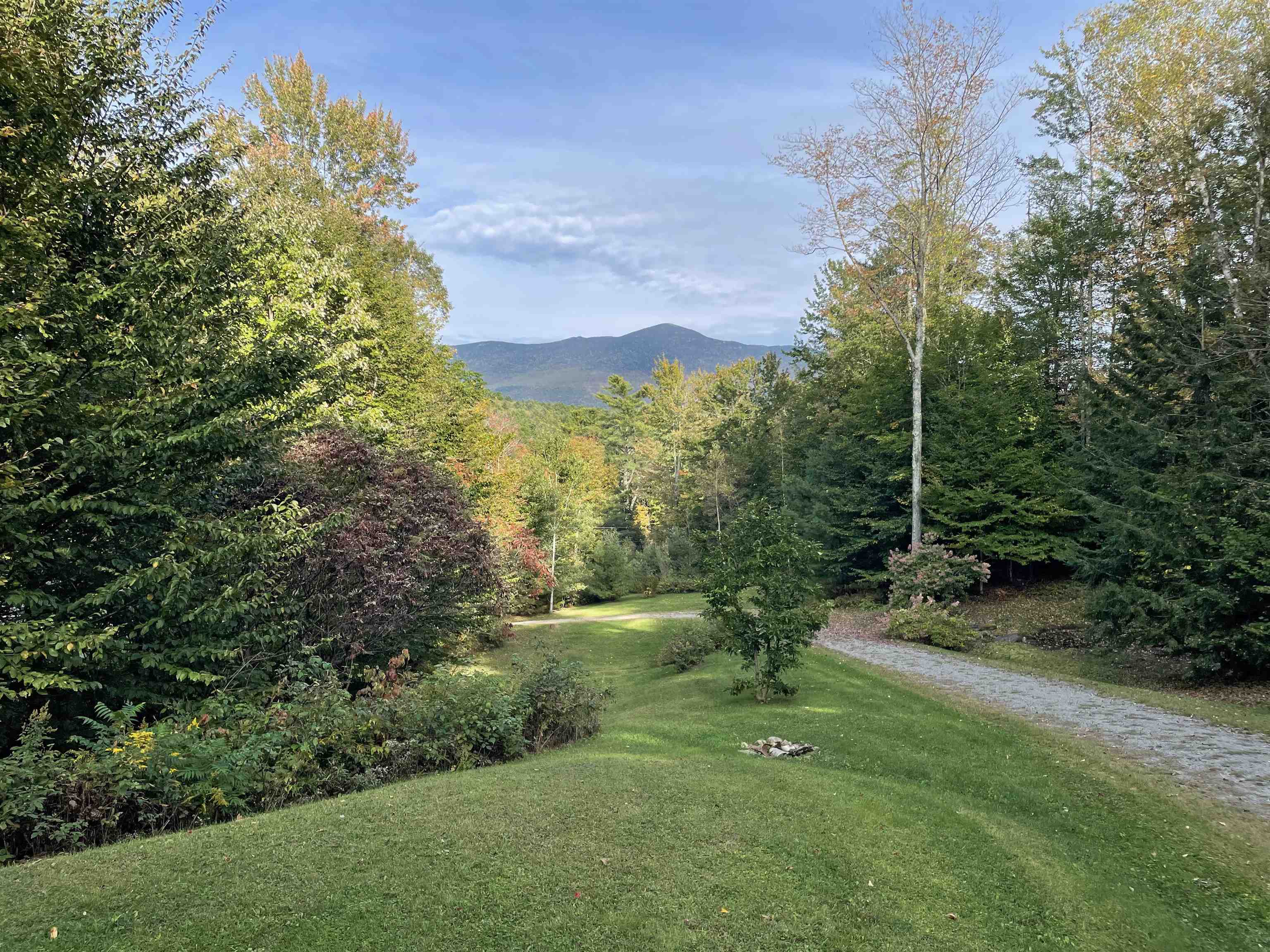 244 York Hill Road Lincoln, VT 05443 - Photo 27 of 40 Gallery Image 27