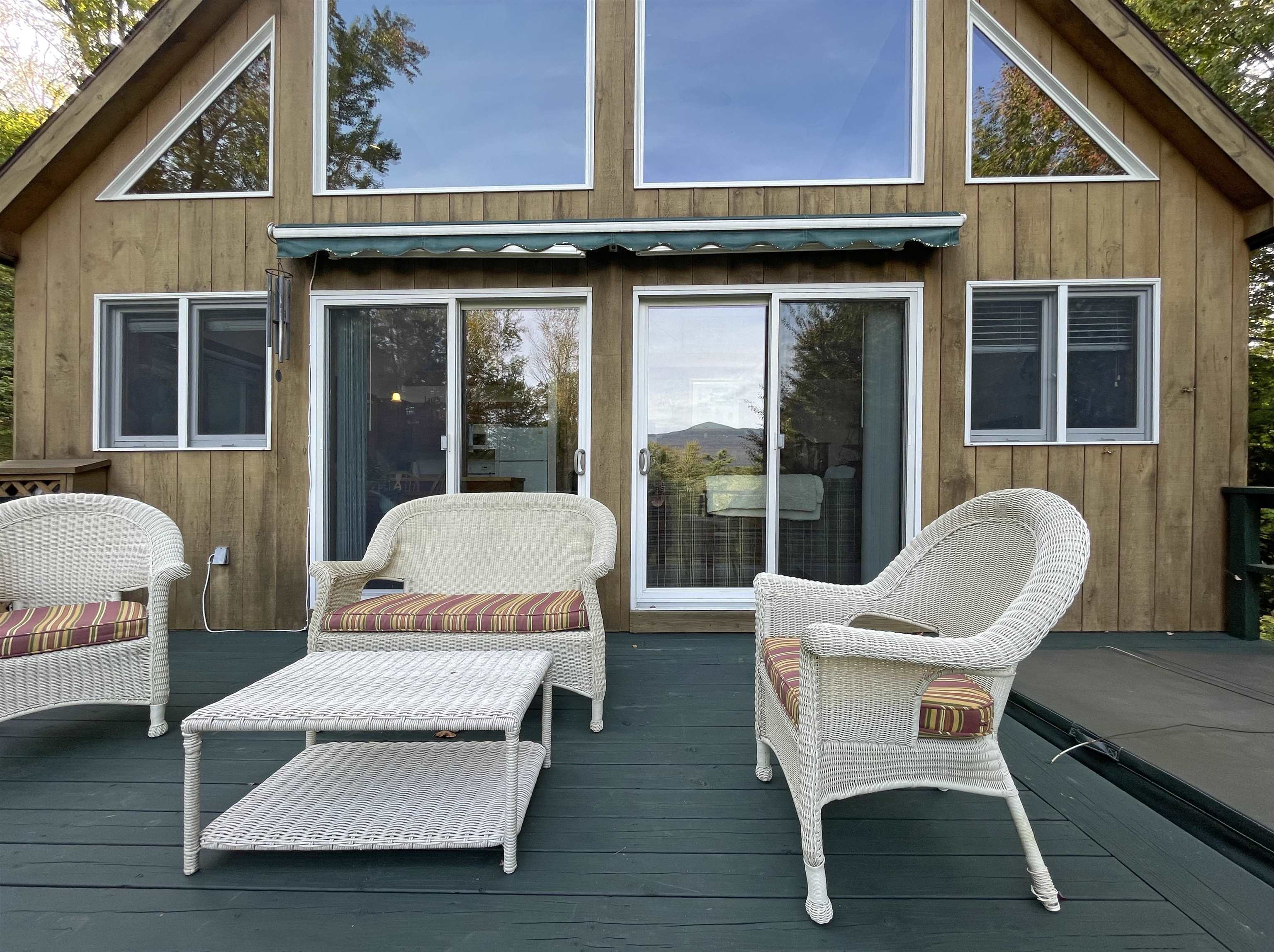 244 York Hill Road Lincoln, VT 05443 - Photo 28 of 40 Gallery Image 28