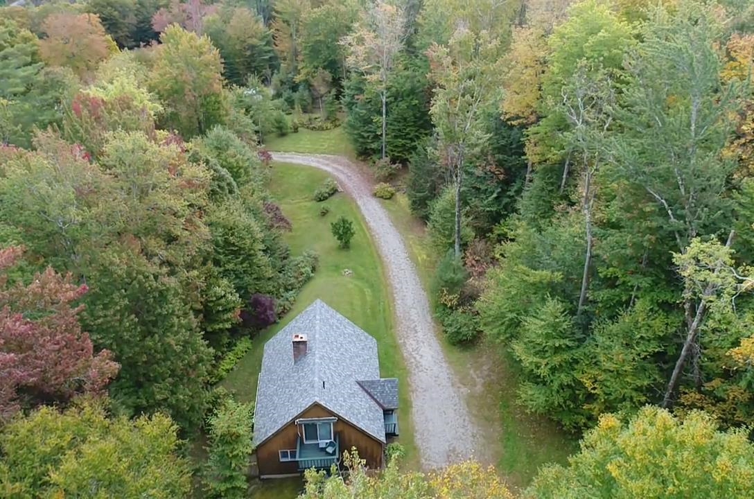 244 York Hill Road Lincoln, VT 05443 - Photo 34 of 40 Gallery Image 34