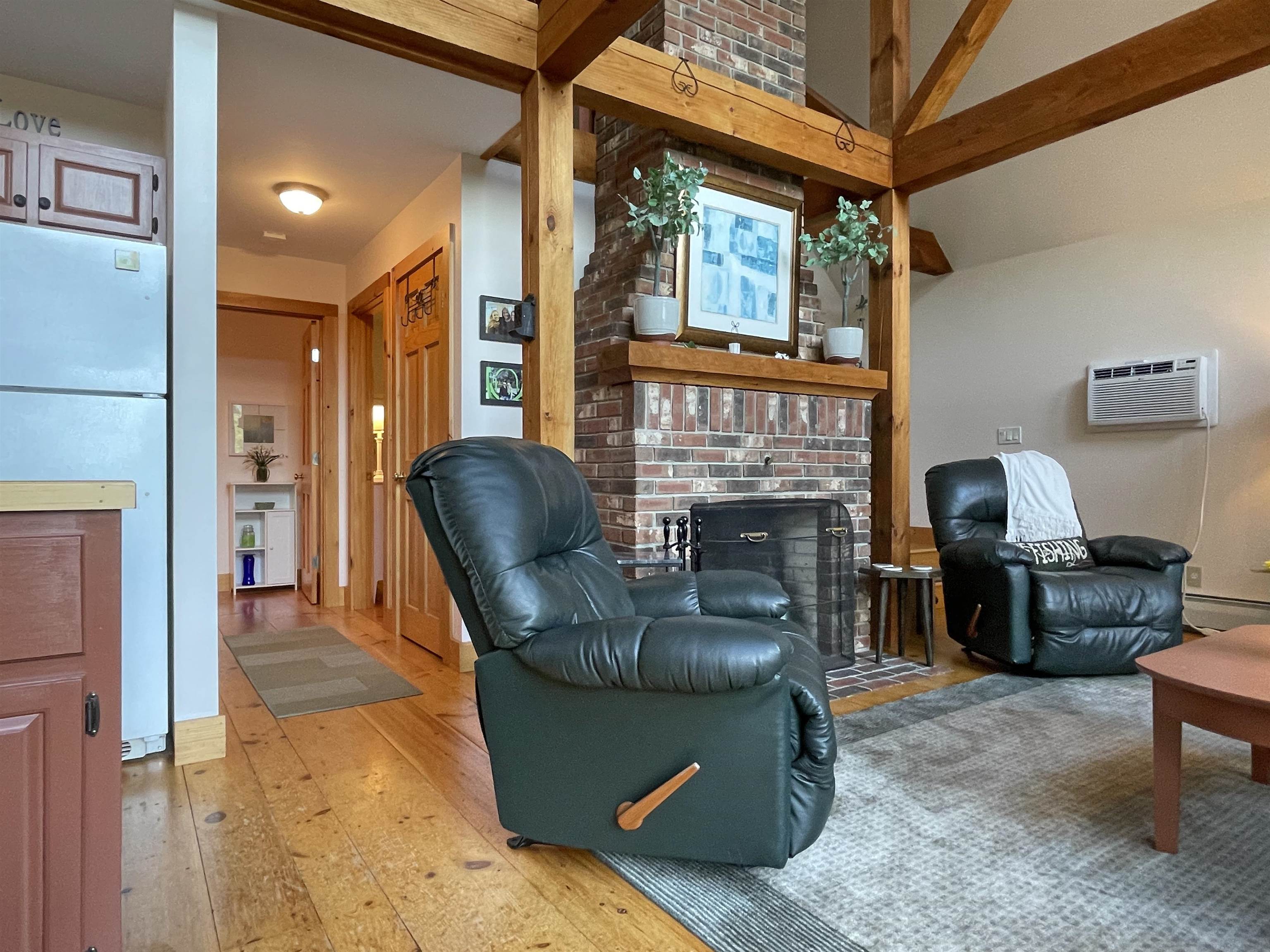 244 York Hill Road Lincoln, VT 05443 - Photo 35 of 40 Gallery Image 35